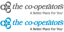 Co_operators
