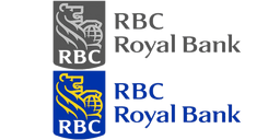 RBC-Royal-Bank